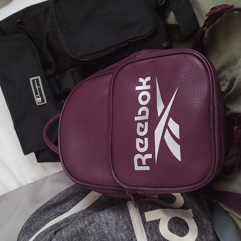 Mini backpack bundles - Picture 3 of 8